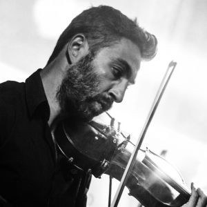 Ana Torres